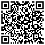 QR Code for Fred Meyer Jewelers in Shoreline, WA 98133