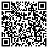 QR Code for Fred Meyer in Vancouver, WA 98662