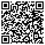 QR Code for Frontline Vision in Spokane Valley, WA 99037