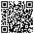 QR Code for Fuel Fitness in Spokane, WA 99223