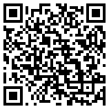 QR Code for C Christian Fynboe Pe in Tacoma, WA 98444
