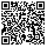QR Code for G & G Property Management in Vancouver, WA 98663