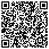 QR Code for Garlic Jim's Famous Gourmet Pizza in Bothell, WA 98011
