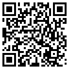 QR Code for Geesey AL in Ephrata, WA 98823