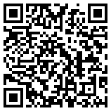 QR Code for Girodisc in Bellingham, WA 98225