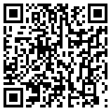 QR Code for Glendale Heating in Bellevue, WA 98004