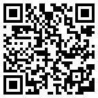 QR Code for Granite Tile in Auburn, WA 98092