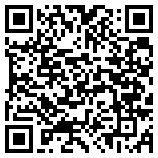 QR Code for Graves Dayl in Walla Walla, WA 99362