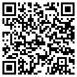 QR Code for Grayhawk Construction in Bothell, WA 98011