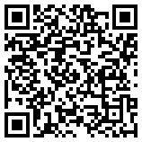 QR Code for Gress Painting Company in Yakima, WA 98903