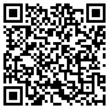 QR Code for H & R Block - Enumclaw in Enumclaw, WA 98022