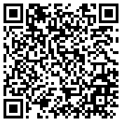 QR Code for Hai Pham - Country Financial Representative in Bellevue, WA 98005