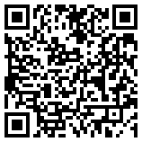 QR Code for Hammerson Electric in Vancouver, WA 98685