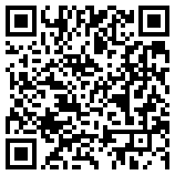 QR Code for Harrington Schools in Quilcene, WA 98376