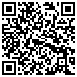 QR Code for Hay's Produce & Garden Center in CLARKSTON, WA 99403