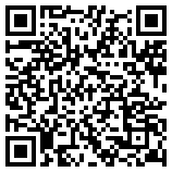 QR Code for Heath Construction in Gig Harbor, WA 98335