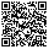 QR Code for HI-Tech Fire & Security in Port Angeles, WA 98362