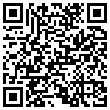 QR Code for Hope Medical Holistic Clinic in Vancouver, WA 98663
