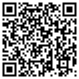 QR Code for Hostmark LLC in Poulsbo, WA 98370