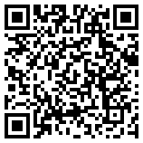 QR Code for H&r Block - Federal Way in Federal Way, WA 98023
