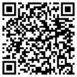 QR Code for H & R Block in Redmond, WA 98052