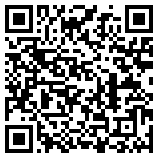 QR Code for Open Security in Kent, WA 98032