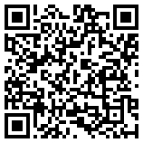 QR Code for Infosoft Research in Bellingham, WA 98225