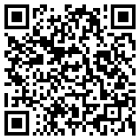 QR Code for Innovative Millwork Solutions in Mill Creek, WA 98012