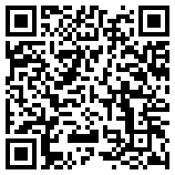 QR Code for Innovative Tax Solutions in Snohomish, WA 98290