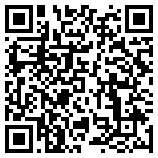 QR Code for Intermountain Grass Growers in Rockford, WA 99030