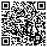QR Code for Skone Irrigation in Pasco, WA 99301