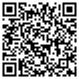 QR Code for Island Import Garage in Anacortes, WA 98221