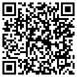 QR Code for ITS Computers in Vancouver, WA 98683