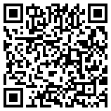 QR Code for Jack in the Box in Sequim, WA 98382