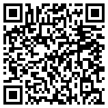 QR Code for Jacob's Java in Spokane, WA 99223