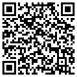 QR Code for Jadwin Stevens in Richland, WA 99354
