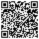 QR Code for Auburn Java Junction in Auburn, WA 98002