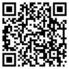 QR Code for Java Junkie in Bothell, WA 98012