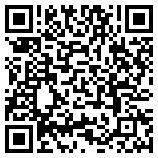 QR Code for Jewish Monuments Nw in Seattle, WA 98115