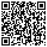 QR Code for JK Threading Salon in Mill Creek, WA 