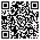 QR Code for JMK Janitorial in Kent, WA 98032