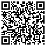 QR Code for John Plummer PhD in Ferndale, WA 98248