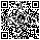 QR Code for John's Excavating & Paving in Walla Walla, WA 99362