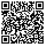 QR Code for Johnson & Shute Ps Cpa's in Bellevue, WA 98004