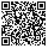 QR Code for Johnson & Associates Cpa's in Spokane, WA 99201