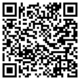 QR Code for Kalvi Consulting Services in Redmond, WA 98052