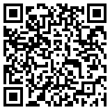 QR Code for Kent Downtown Partnership in Kent, WA 98032