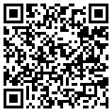 QR Code for Kibuk Construction in Vancouver, WA 98682