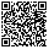 QR Code for King Buffet in Vancouver, WA 98683