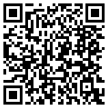 QR Code for KIRO Television Channel 7 in Seattle, WA 98121